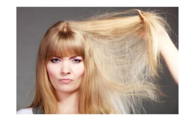3 Reasons Why Cheap Products Won’t Maintain Your Professional Hair Color